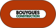 Bouygues Construction