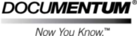 Documentum