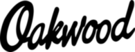 Oakwood