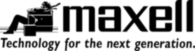 Maxell
