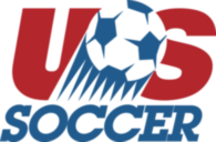 United States Soccer Federation