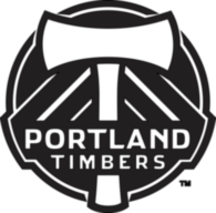 Portland Timbers