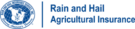 Rain And Hail Agriculture Insurance