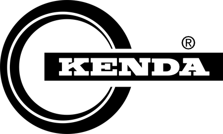 Kenda
