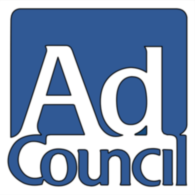 Ad Council