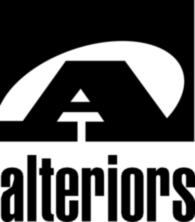 Alteriors