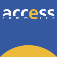 Access Commerce