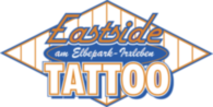 Eastside Tattoo