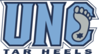 Unc Tar Heels