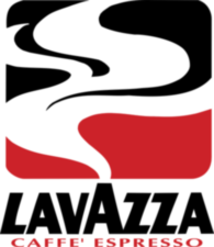 Lavazza
