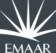 Emaar