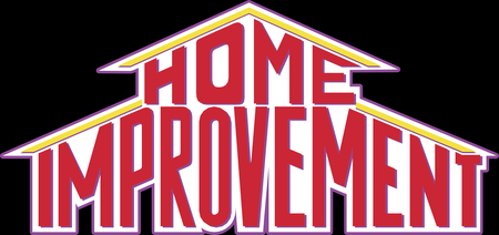 Home Improvement