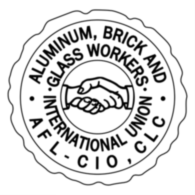 Aluminum, Brick And Glass Workers International Union