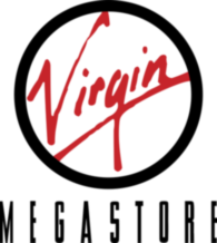 Virgin