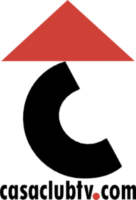 Casaclubtv Com