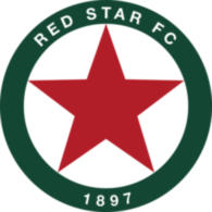 Red Star FC