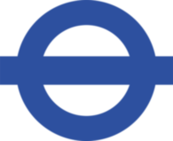 Transport For London