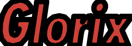 Glorix