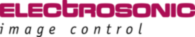 Electrosonic