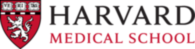 Harvard Medical School