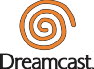 Dreamcast  (orange)