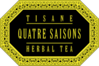 Tisane Quatre Saisons