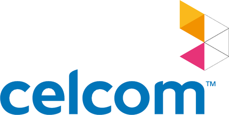 Celcom