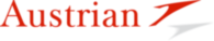 Austrian Airlines