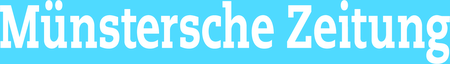 Munstersche Zeitung
