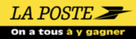 La Poste