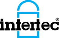 Intertec