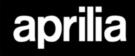 Aprilia