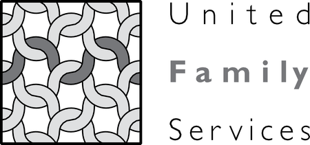 United Family Services