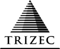 Trizec