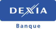 Dexia Banque