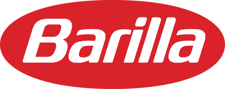 Barilla