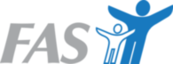 FAS