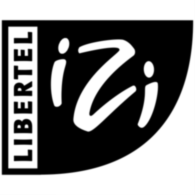 Libertel Izi