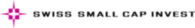 Swiss Small Cap Invest