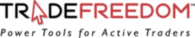 Tradefreedom