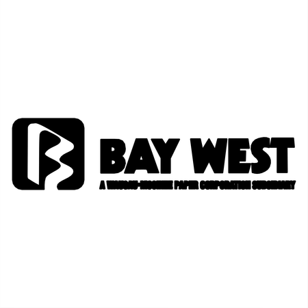 Bay West