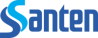 Santen