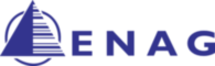 Enag