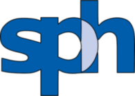 Sph