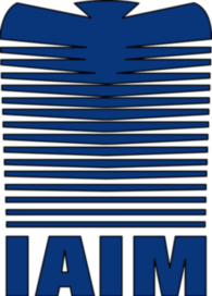 Iaim