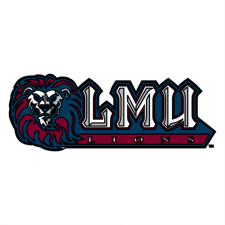 Lmu Lions