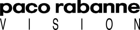 Paco Rabanne Vision