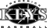 Frederick Keys