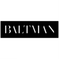 Baltman