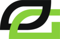 Optic Gaming
